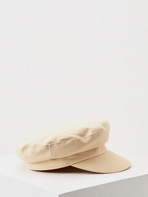 Шапка Calvin Klein Jeans модель K60K606729_VHB0 Фото