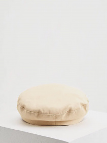 Шапка Calvin Klein Jeans модель K60K606729_VHB0 Фото