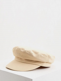 Шапка Calvin Klein Jeans модель K60K606729_VHB0 Фото