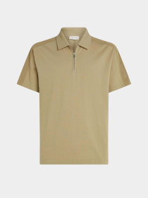 Поло Calvin Klein Jeans модель J30J327240-HI0 Фото