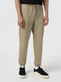 Джоггеры Calvin Klein Jeans модель J30J327243-HI0 Фото