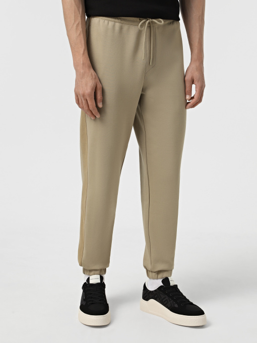 Джоггеры Calvin Klein Jeans модель J30J327243-HI0 Фото