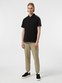 Джогери Calvin Klein Jeans модель J30J327243-HI0 Фото