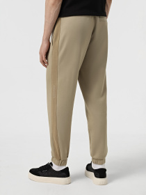 Джогери Calvin Klein Jeans модель J30J327243-HI0 Фото