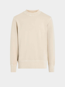 Світшот Calvin Klein Jeans модель J30J327490-PDV Світшот Calvin Klein Jeans модель J30J327490-PDV Фото