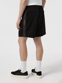 Шорты Calvin Klein Jeans модель J30J327246-BEH Фото