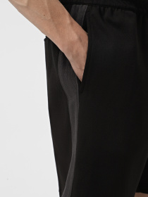 Шорты Calvin Klein Jeans модель J30J327246-BEH Фото