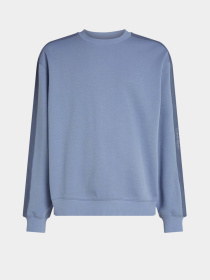 Свитшот Calvin Klein Jeans модель J30J327230-CKG Фото