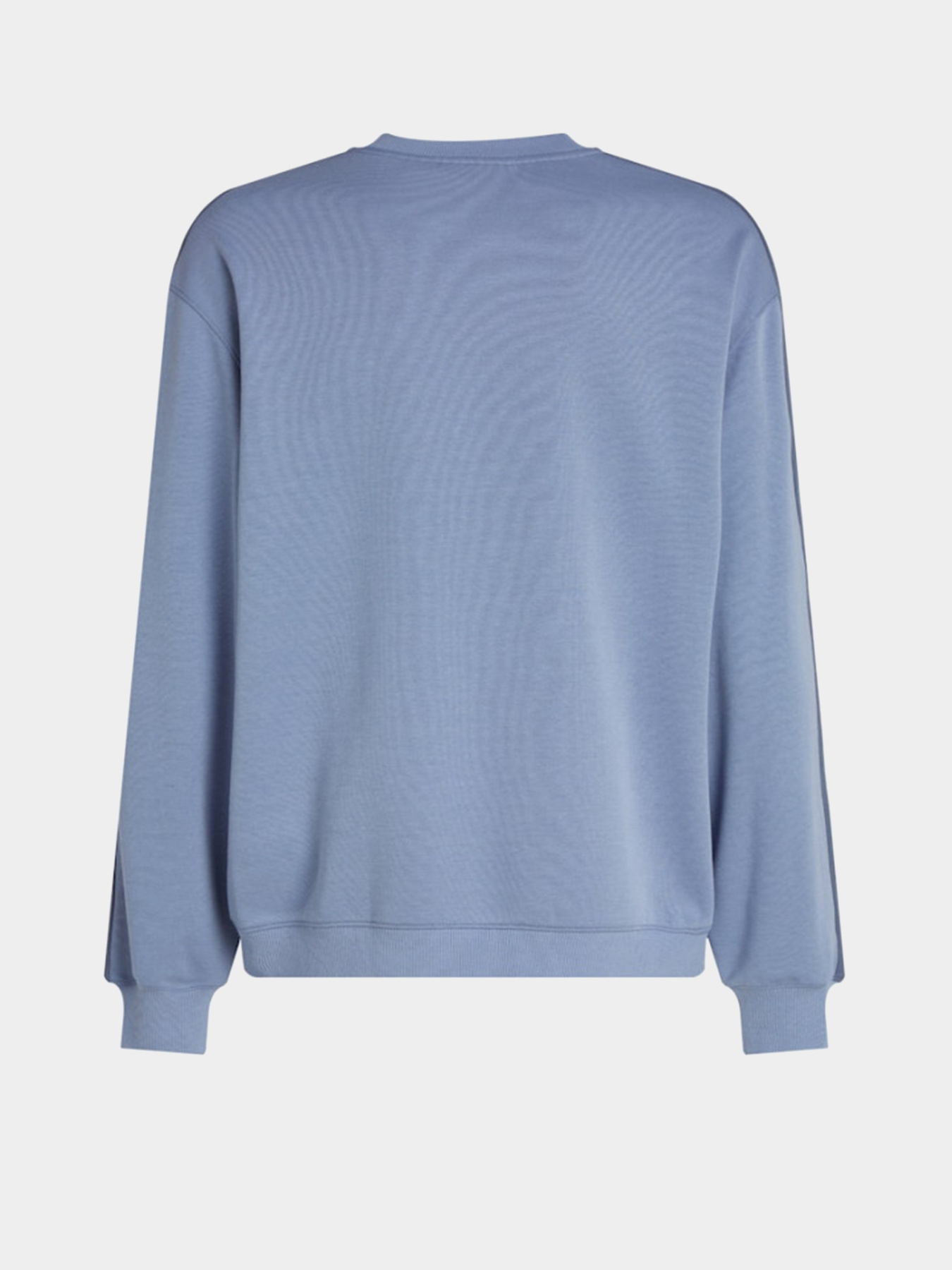 Світшот Calvin Klein Jeans модель J30J327230-CKG Світшот Calvin Klein Jeans модель J30J327230-CKG Фото