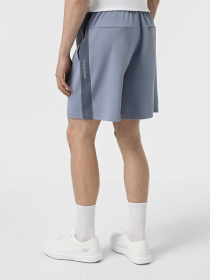 Шорты Calvin Klein Jeans модель J30J327246-CKG Фото