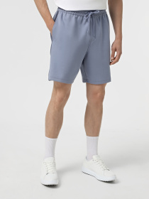 Шорты Calvin Klein Jeans модель J30J327246-CKG Фото