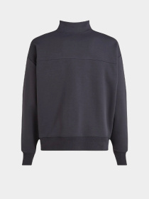 Свитшот Calvin Klein Jeans модель J30J327225-BA1 Фото