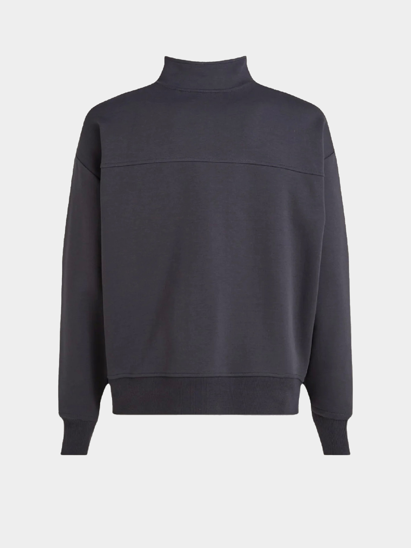 Світшот Calvin Klein Jeans модель J30J327225-BA1 Світшот Calvin Klein Jeans модель J30J327225-BA1 Фото