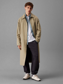 Джогери Calvin Klein Jeans модель J30J327241-BA1 Фото