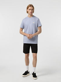 Футболка Calvin Klein Jeans модель J30J327100-CAG Фото