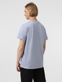 Футболка Calvin Klein Jeans модель J30J327100-CAG Фото