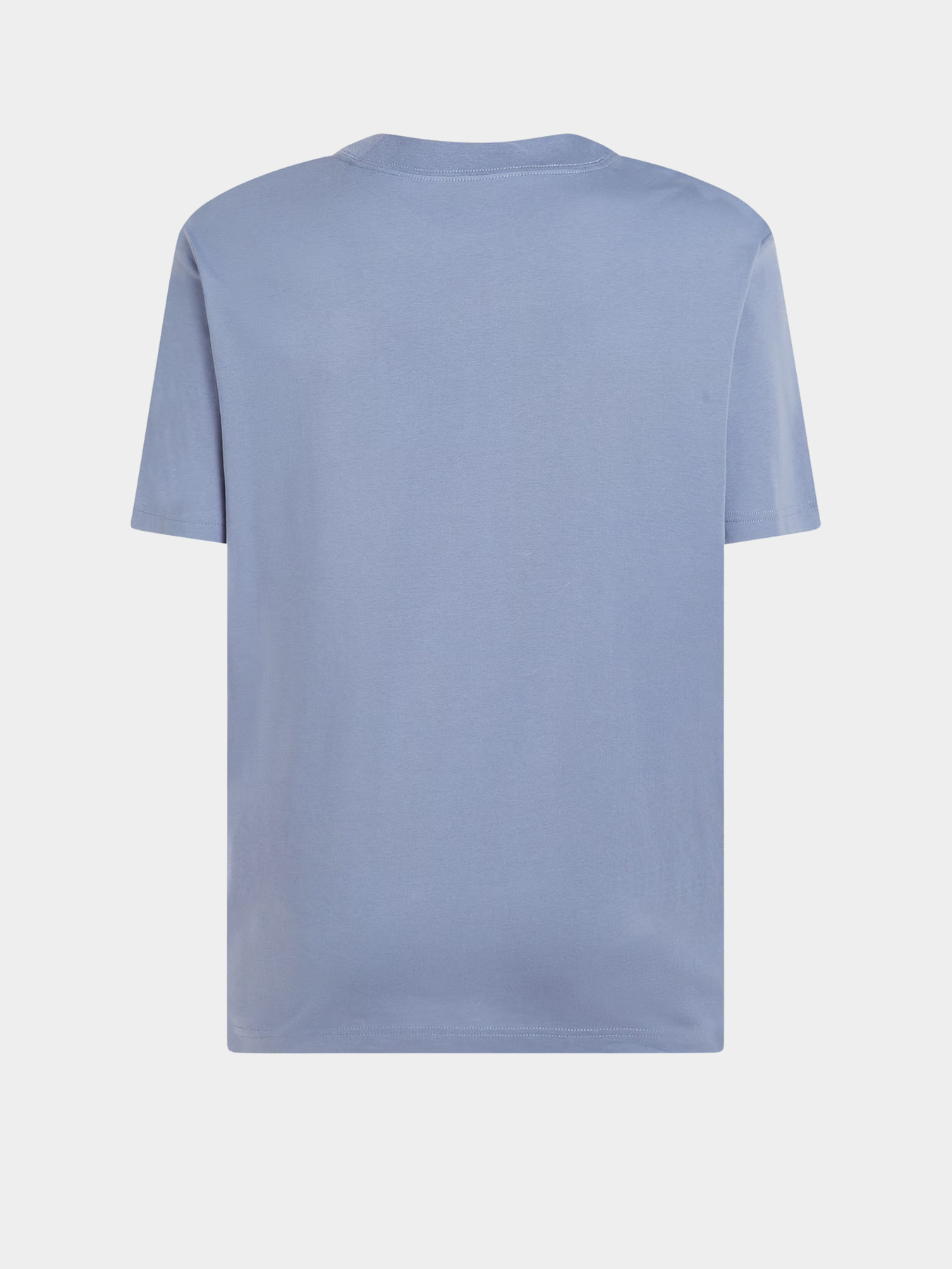 Футболка Calvin Klein Jeans модель J30J327471-CKG Фото