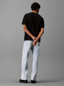 Футболка Calvin Klein Jeans модель J30J327483-BEH Фото