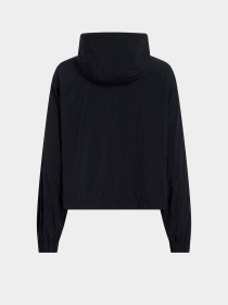 Ветровка Calvin Klein Jeans модель J20J225210-BEH Фото