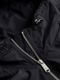 Ветровка Calvin Klein Jeans модель J20J225210-BEH Фото