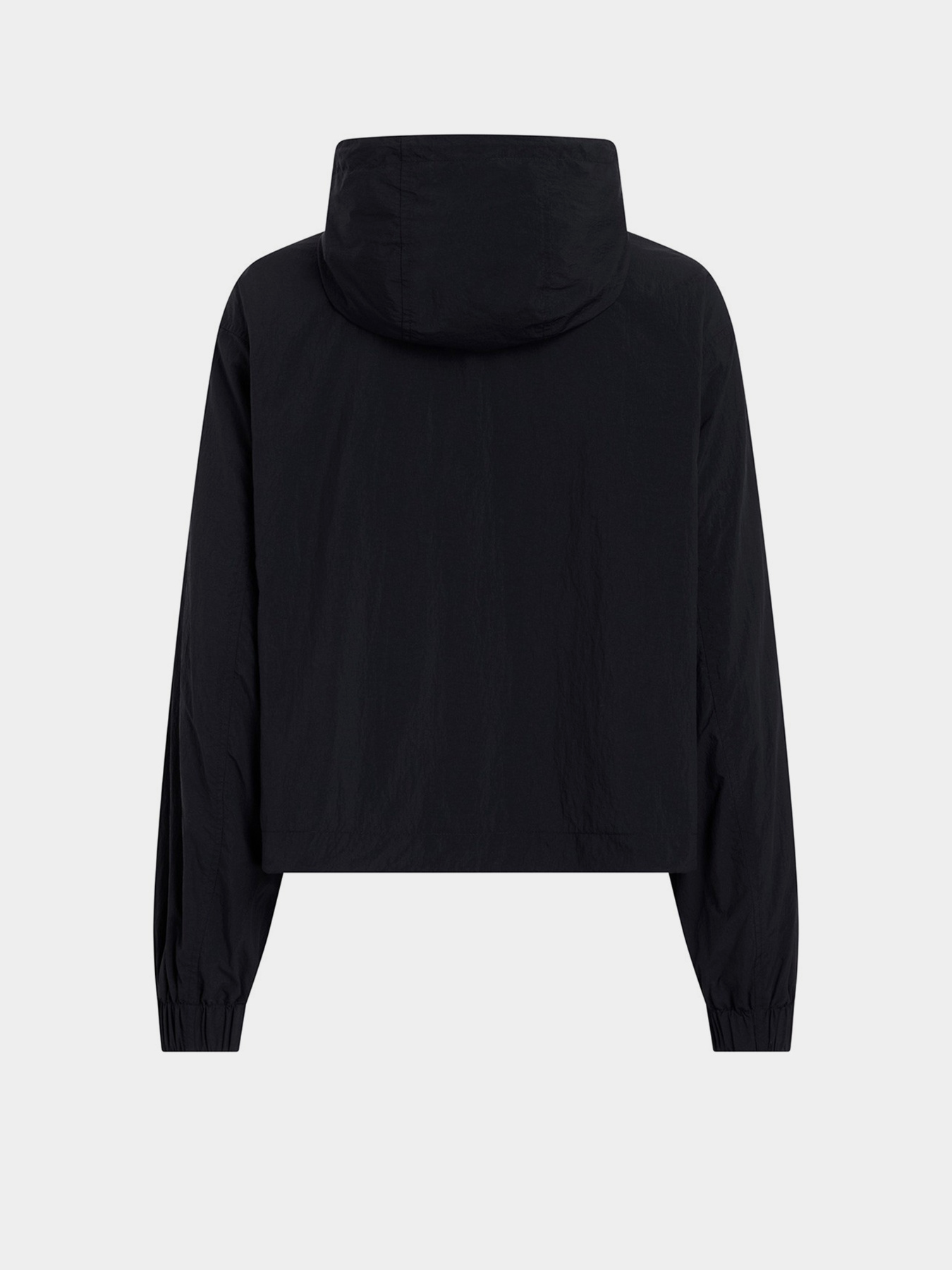 Вітровка Calvin Klein Jeans модель J20J225210-BEH Фото