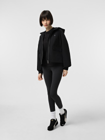 Вітровка Calvin Klein Jeans модель J20J225210-BEH Фото