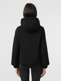 Вітровка Calvin Klein Jeans модель J20J225210-BEH Фото