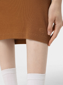 Платье макси Calvin Klein Jeans модель J20J225282-GYM Фото