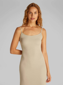 Сарафан Calvin Klein Jeans модель J20J225288-PF0 Фото