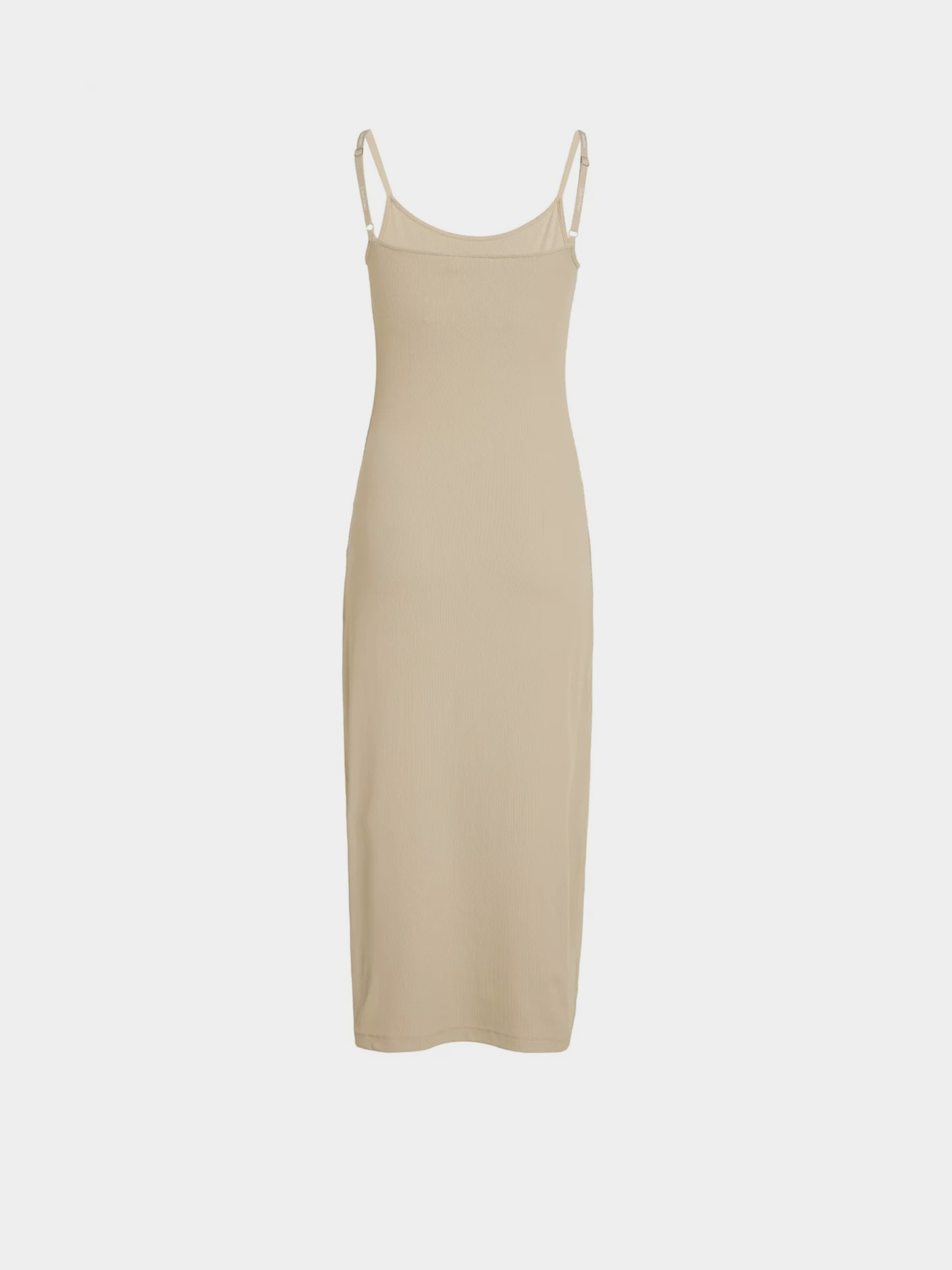 Сарафан Calvin Klein Jeans модель J20J225288-PF0 Фото