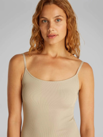 Сарафан Calvin Klein Jeans модель J20J225288-PF0 Фото