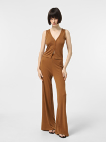 Блуза Calvin Klein Jeans модель J20J225316-GYM Фото