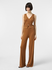 Брюки повседневные Calvin Klein Jeans модель J20J225337-GYM Фото