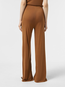 Брюки повседневные Calvin Klein Jeans модель J20J225337-GYM Фото