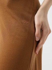 Брюки повседневные Calvin Klein Jeans модель J20J225337-GYM Фото