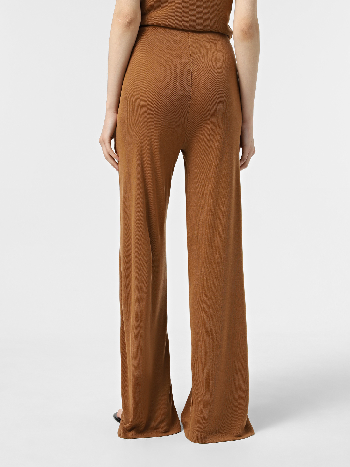 Повсякденні штани Calvin Klein Jeans модель J20J225337-GYM Фото