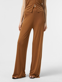 Повседневные штаны Calvin Klein Jeans модель J20J225337-GYM Фото