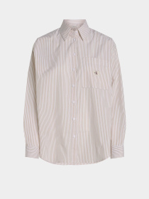 Рубашка Calvin Klein Jeans модель J20J224436-YAA Фото