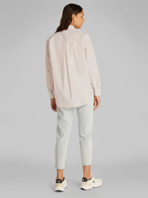 Рубашка повседневная Calvin Klein Jeans модель J20J224436-YAA Фото