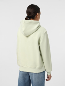 Худи Calvin Klein Jeans модель J20J225364-LAN Фото