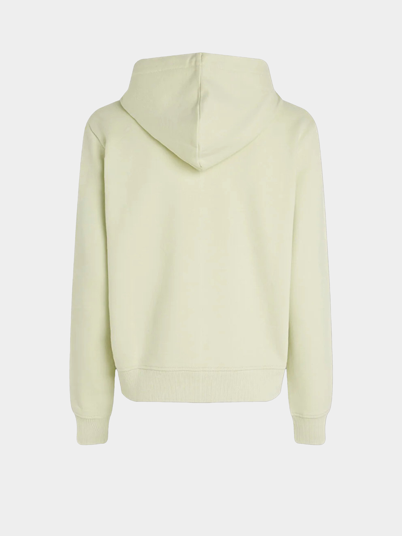 Худі Calvin Klein Jeans модель J20J225364-LAN Худі Calvin Klein Jeans модель J20J225364-LAN Фото