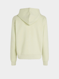 Худі Calvin Klein Jeans модель J20J225364-LAN Худі Calvin Klein Jeans модель J20J225364-LAN Фото