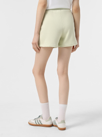 Шорты Calvin Klein Jeans модель J20J225525-LAN Фото