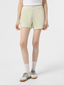 Шорты Calvin Klein Jeans модель J20J225525-LAN Фото