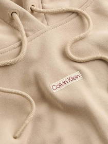 Худи Calvin Klein Jeans модель J20J225364-PF0 Фото