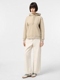 Худі Calvin Klein Jeans модель J20J225364-PF0 Худі Calvin Klein Jeans модель J20J225364-PF0 Фото