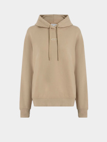 Худі Calvin Klein Jeans модель J20J225364-PF0 Худі Calvin Klein Jeans модель J20J225364-PF0 Фото