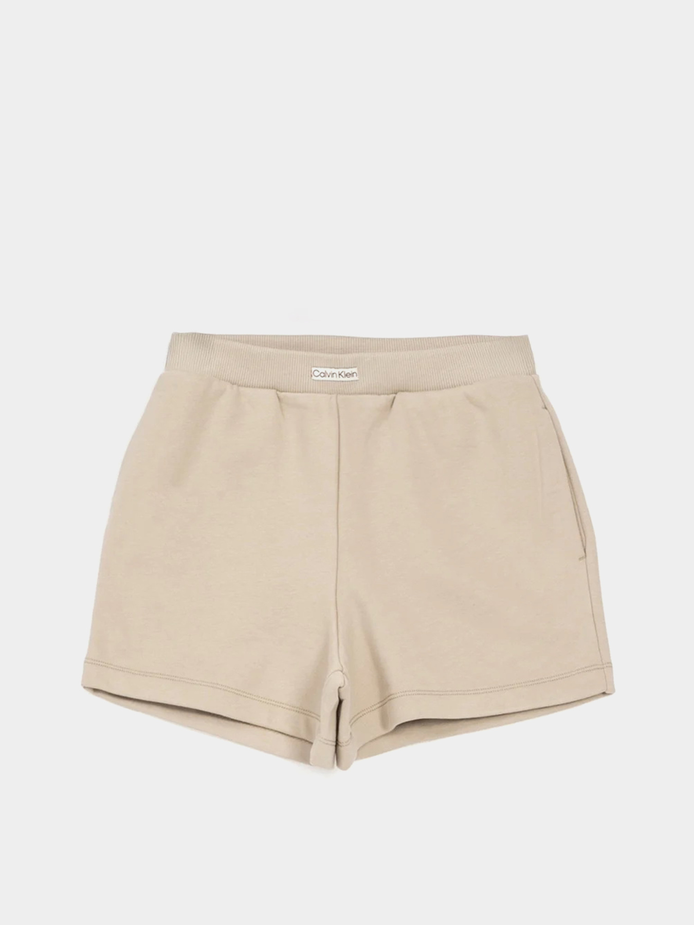 Шорты Calvin Klein Jeans модель J20J225525-PF0 Фото