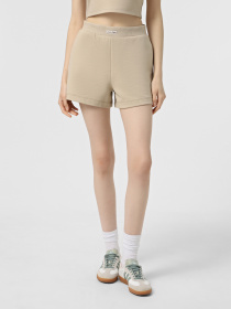 Шорты Calvin Klein Jeans модель J20J225525-PF0 Фото