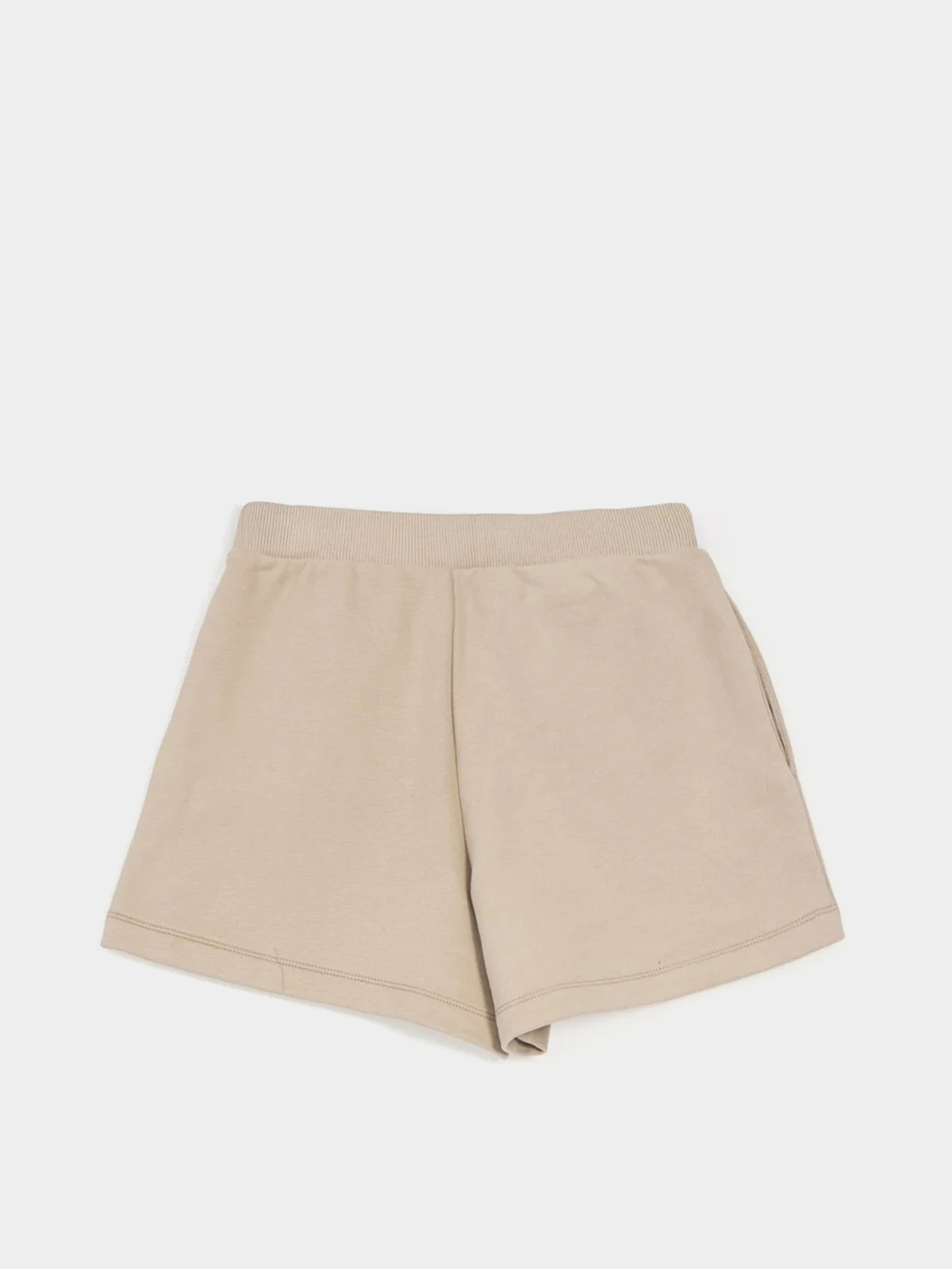 Повсякденні шорти Calvin Klein Jeans модель J20J225525-PF0 Фото